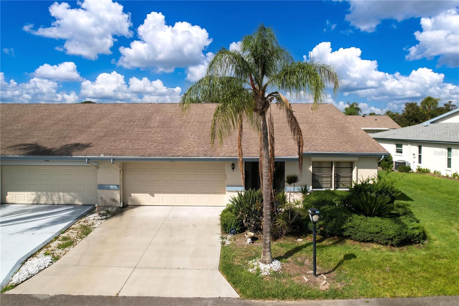 2110 S Halcyon Dr #456, Sun City Center