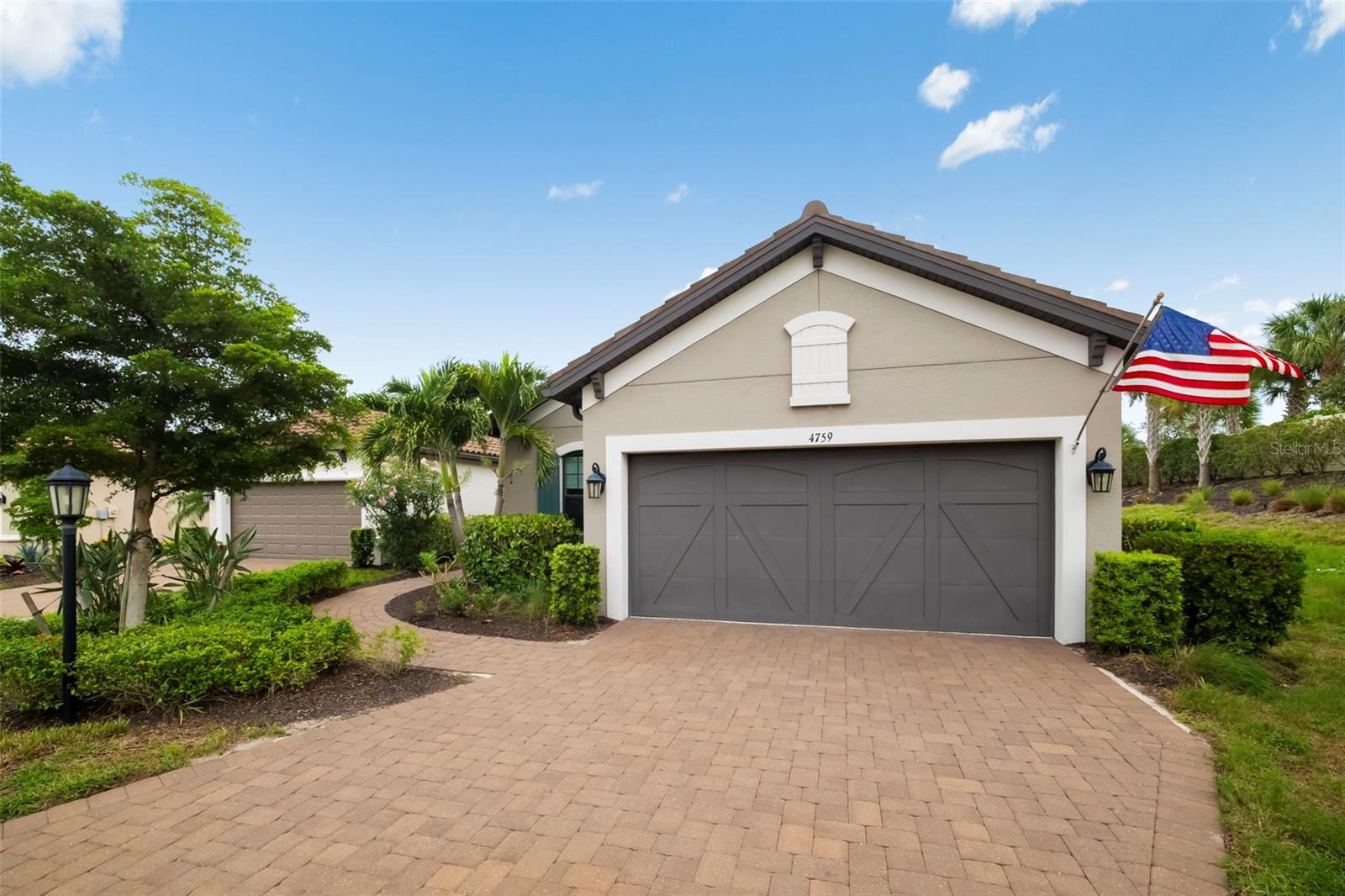 4759 Motta Ct, Bradenton