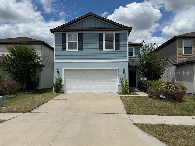 30169 Skylark Dr, Wesley Chapel