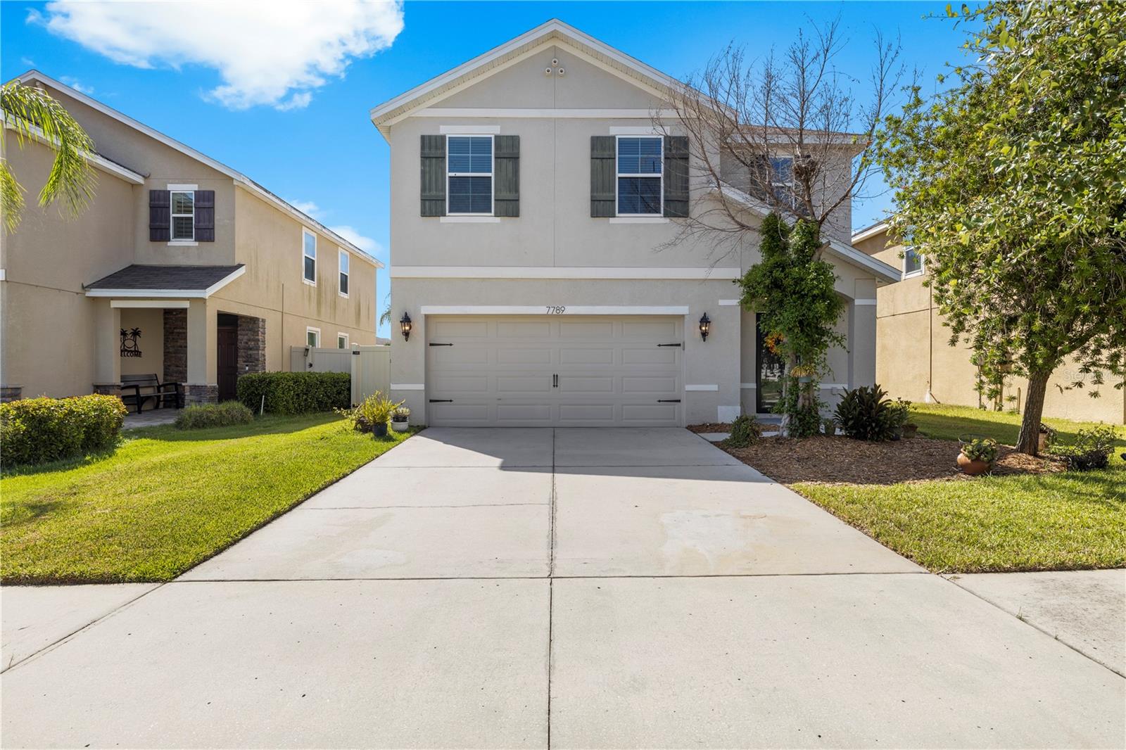 7789 Tuscan Bay Cir, Wesley Chapel