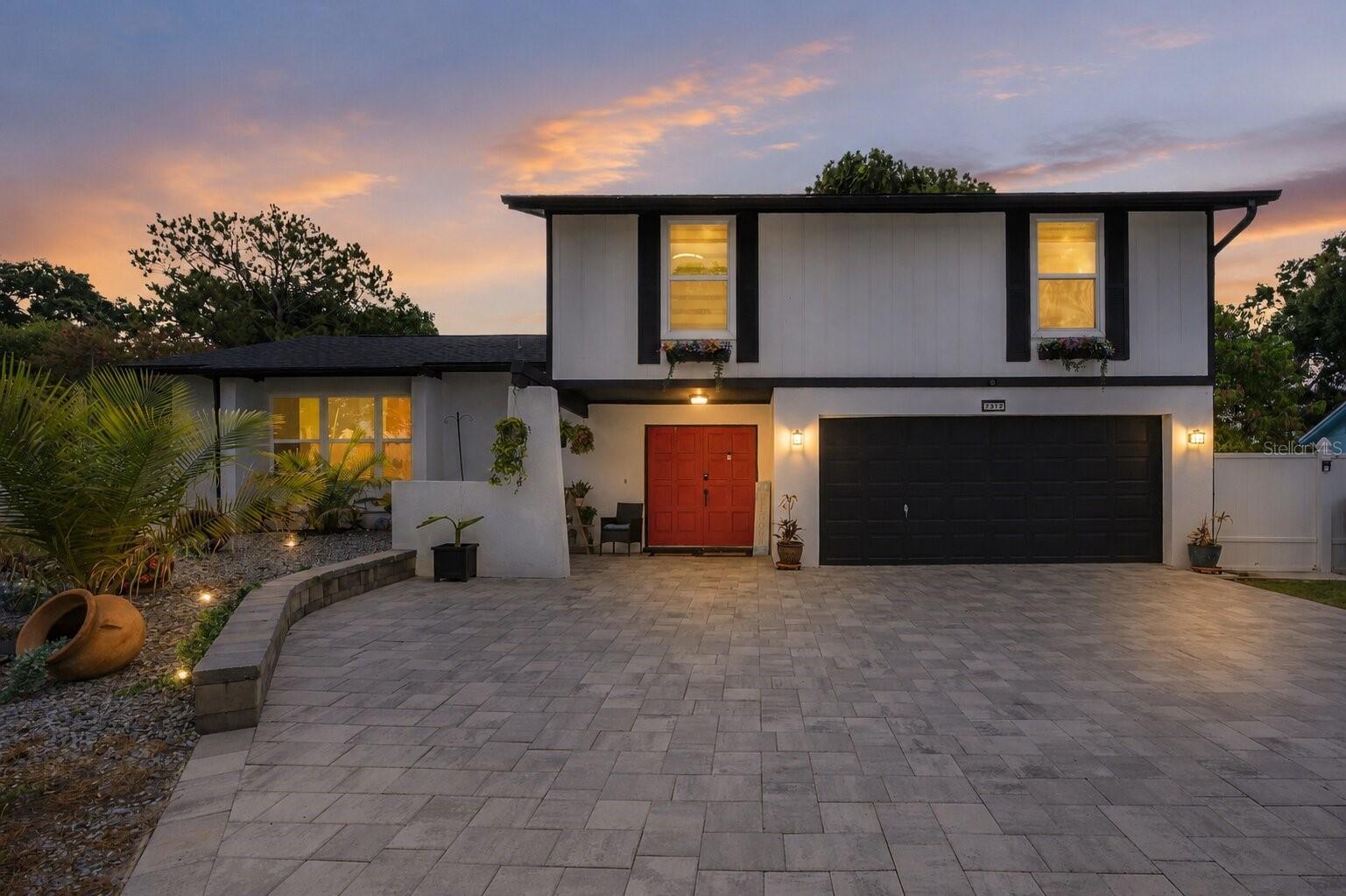 7312 Nova Cir, Tampa