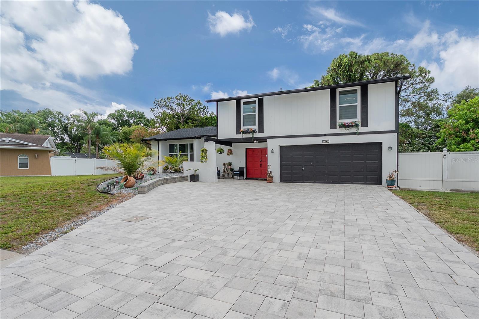 7312 Nova Cir, Tampa