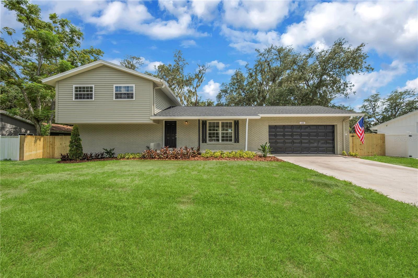 122 Windy Pl, Brandon