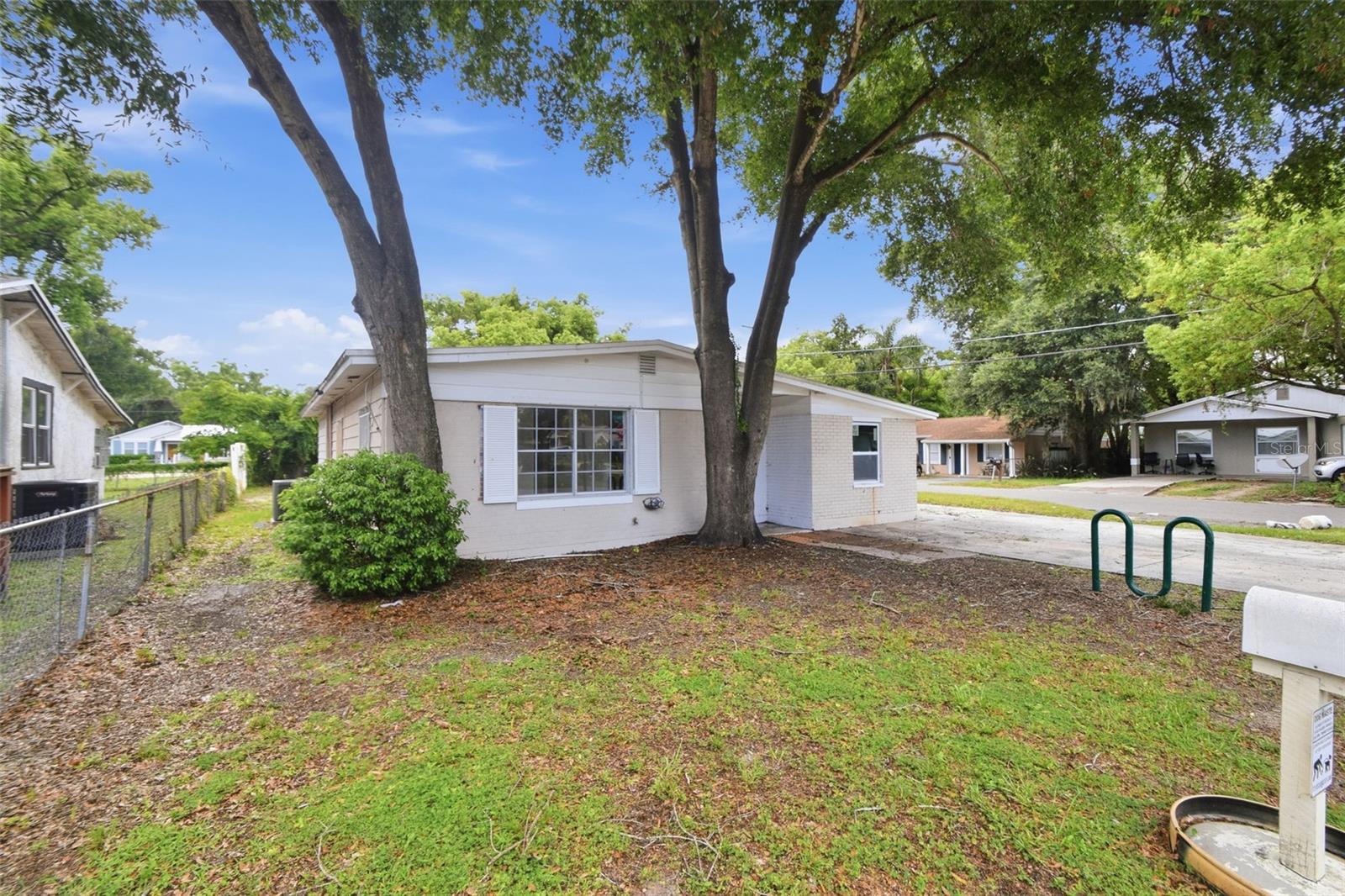 4222 N 14th St, Tampa