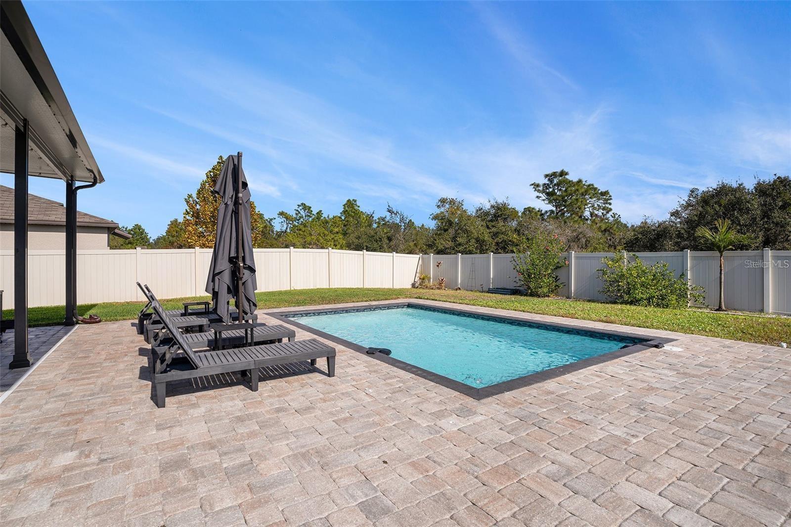 5101 Sable Chime Dr, Wimauma