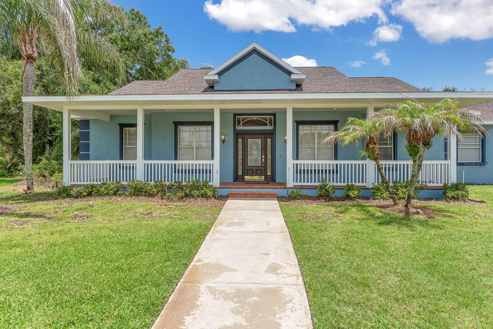 6023 Kestrel Point Ave, Lithia