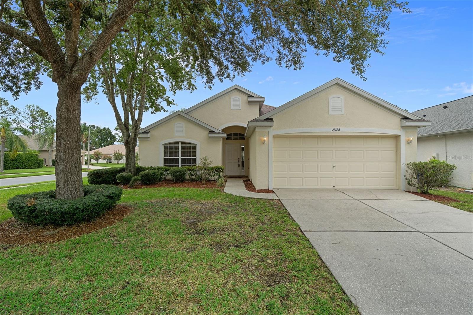 23836 Hastings Way, Land O Lakes