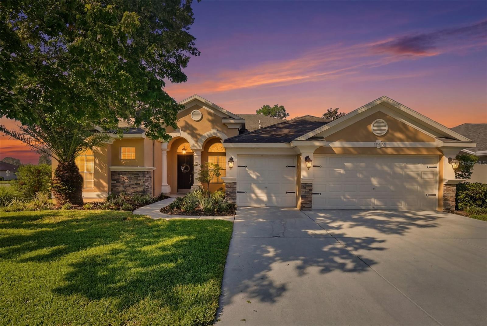 12903 Drakefield Dr, Spring Hill