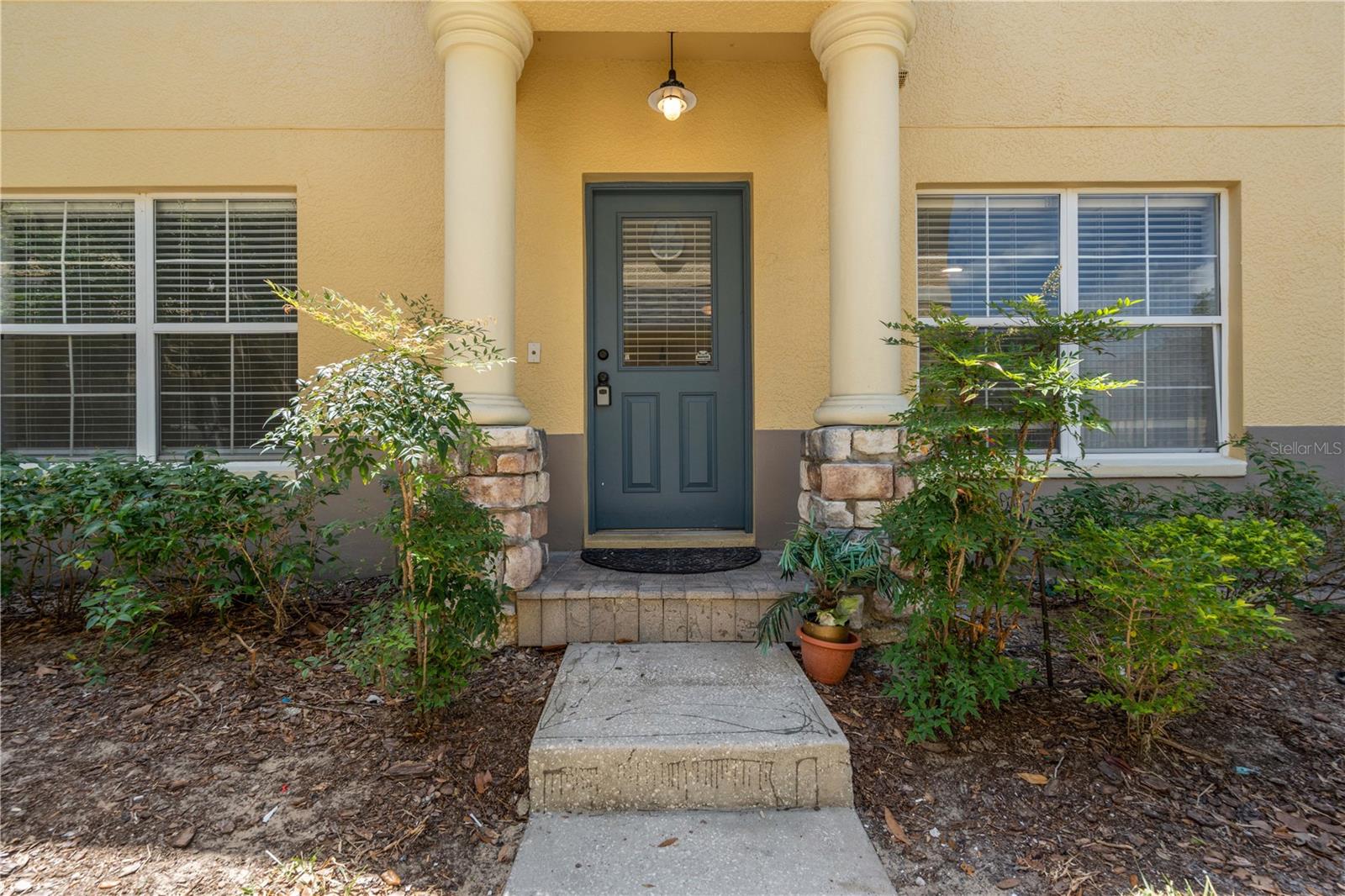 246 Castlekeeper Pl, Valrico