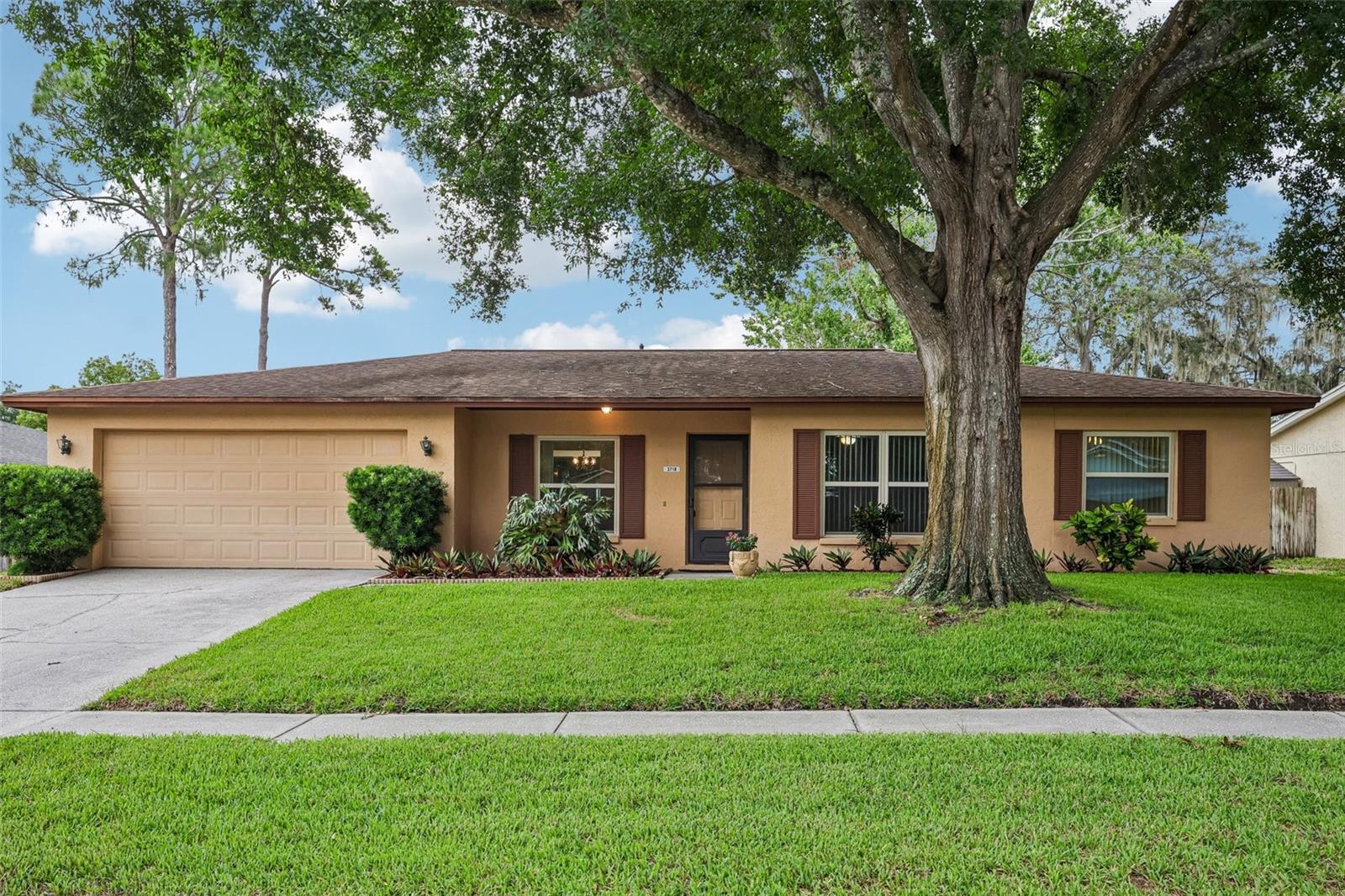 3718 Sand Pebble Dr, Valrico