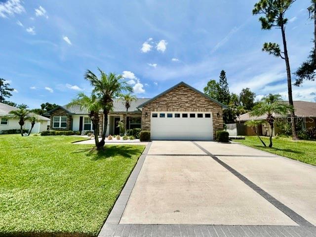 15116 Roundup Dr, Tampa