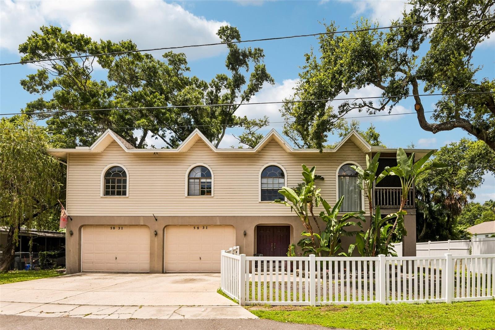 5831 114th Ter N, Pinellas Park