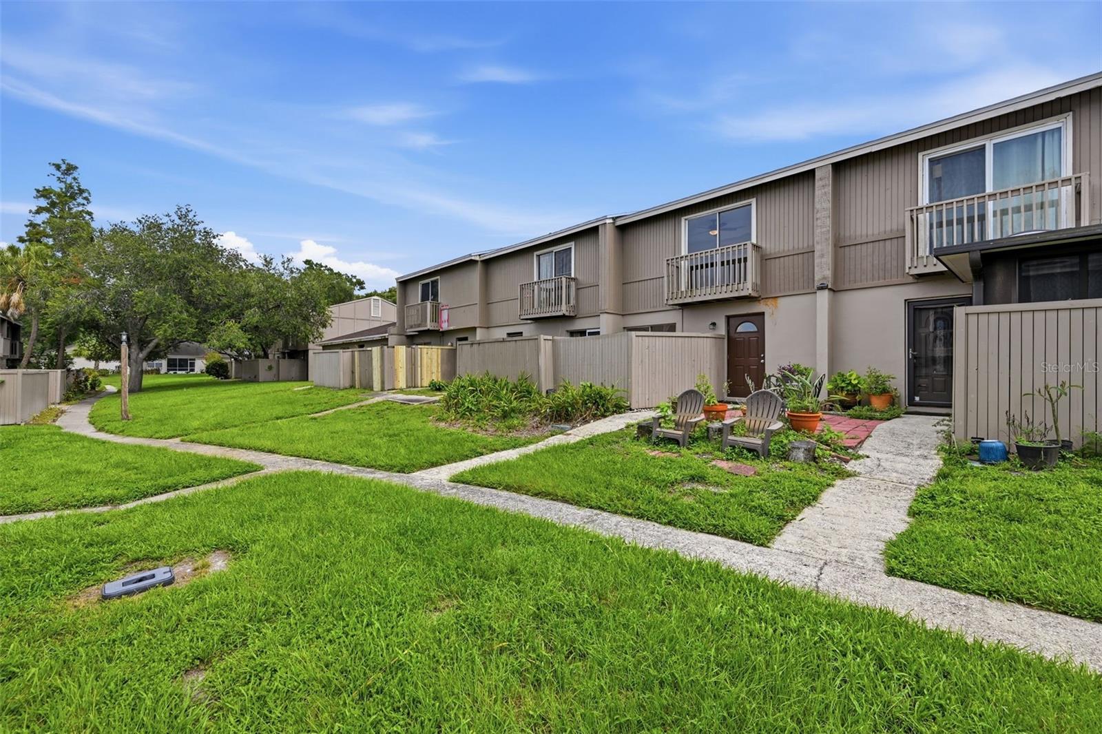 7906 Tangerine Dr, Tampa