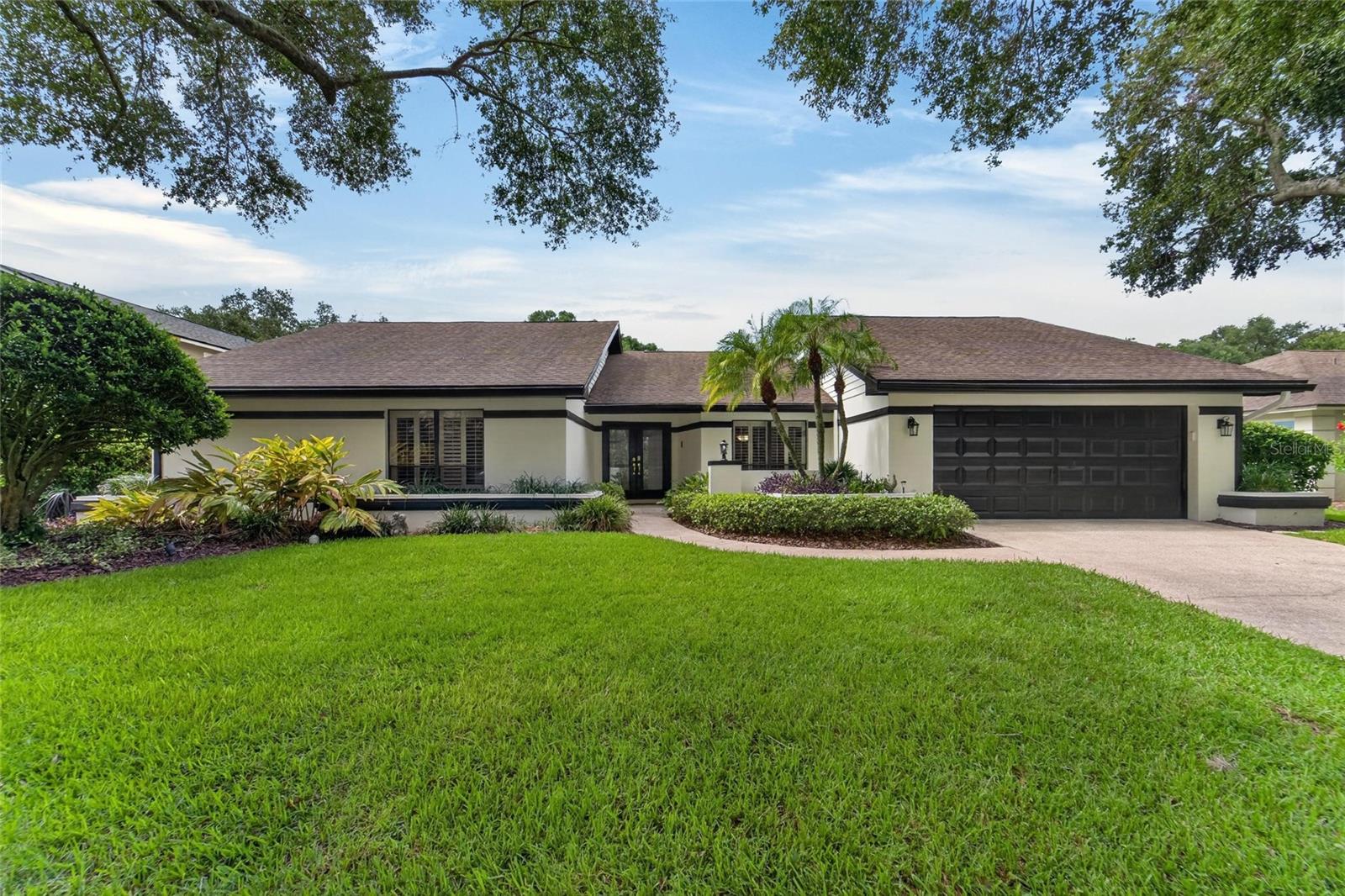 14015 Shady Shores Dr, Tampa
