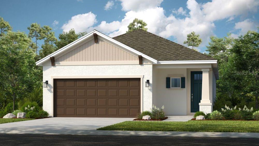825 Steel Dr, Apollo Beach