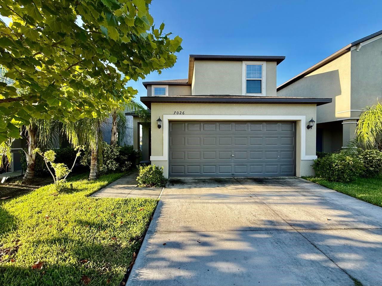 7026 Samuel Ivy Dr, Tampa