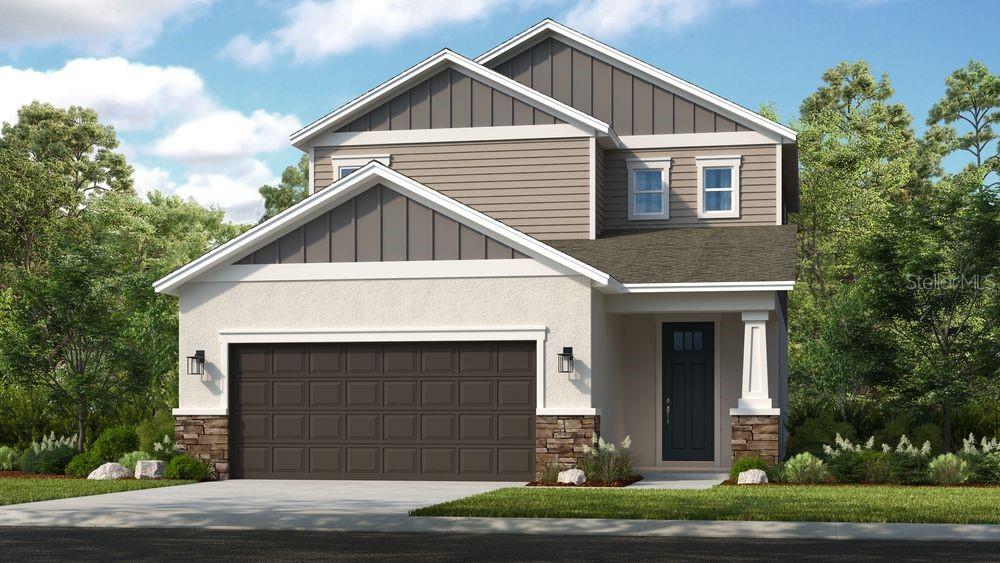 735 Steel Dr, Apollo Beach