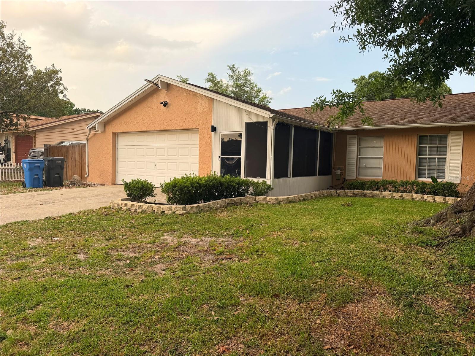 2206 Pavilion Pl, Brandon