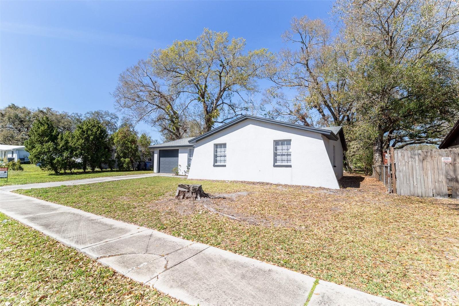 3432 Danny Bryan Blvd, Tampa