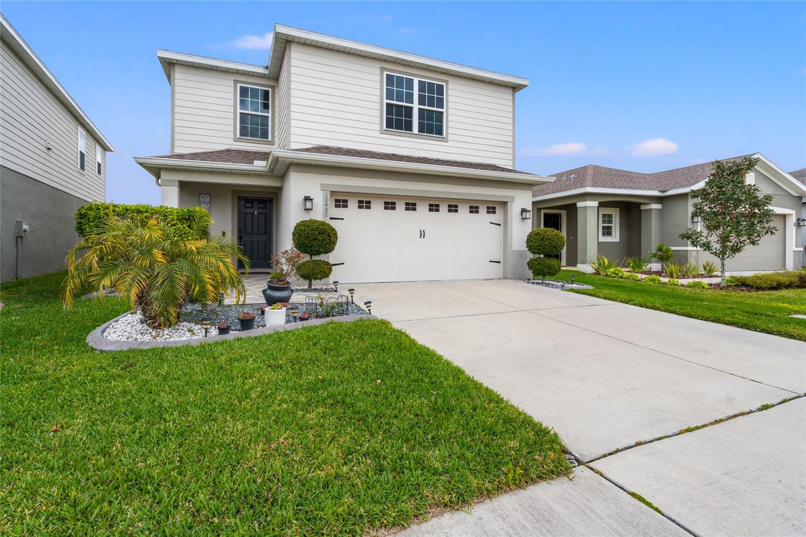 10480 Hawks Landing Dr, Land O Lakes