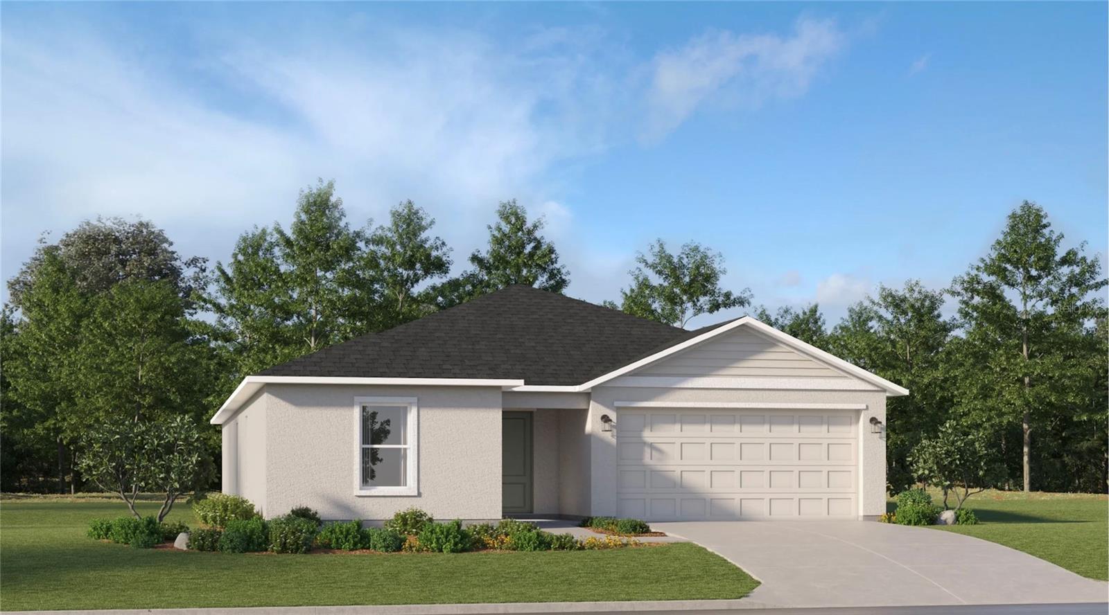 12115 Brae Way, Dade City
