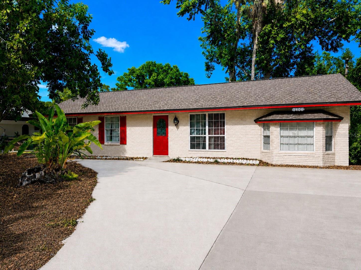 1406 Murillo Loop, Ruskin