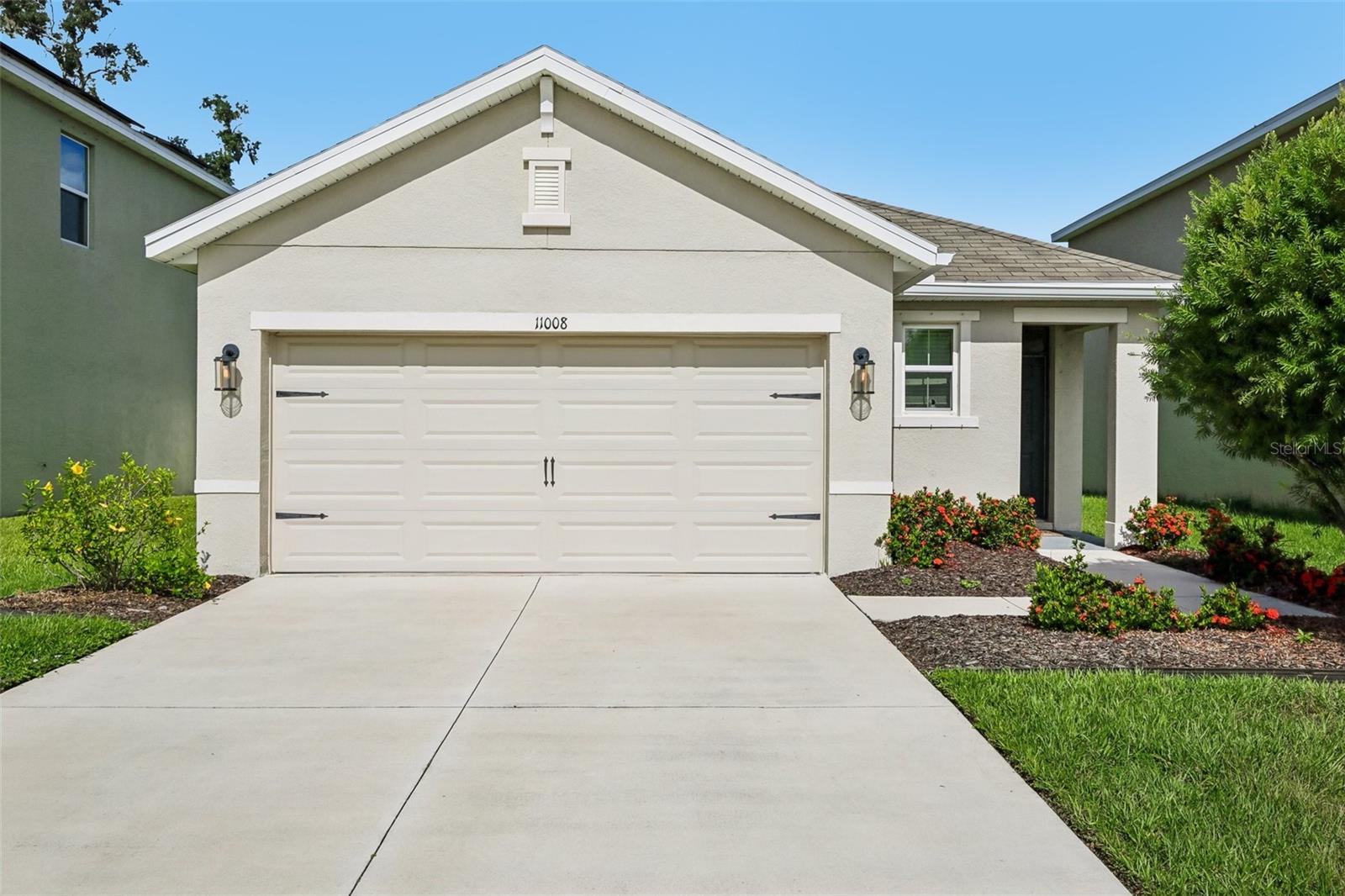 11008 Leland Groves Dr, Riverview