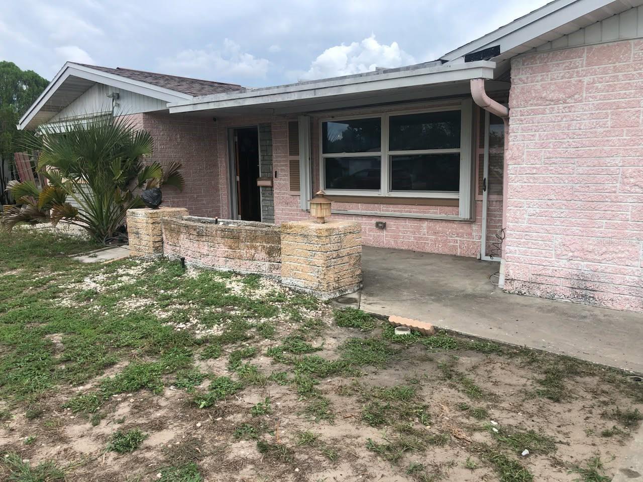 10734 Leeds Rd, Port Richey
