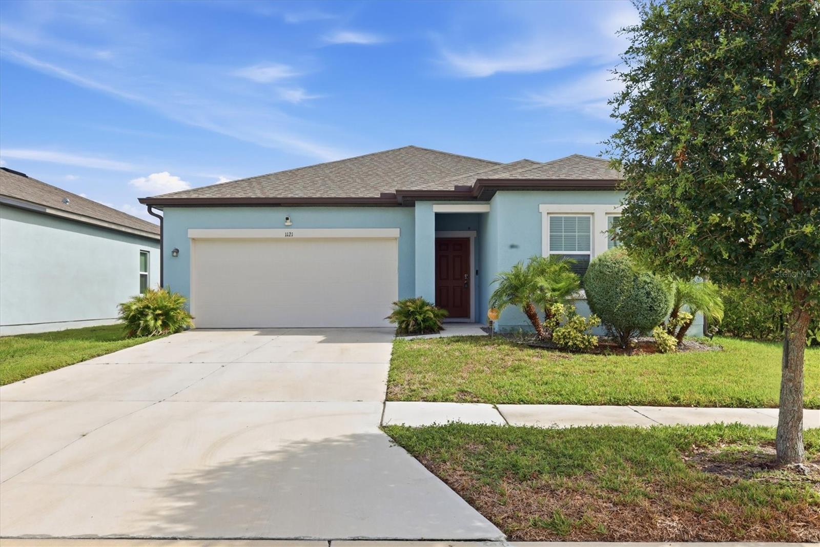 1121 Anchor Bend Dr, Ruskin