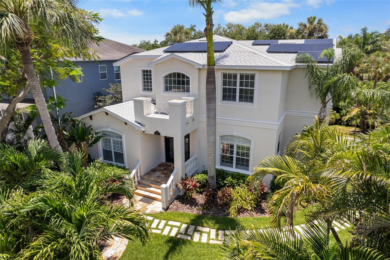 4802 W Beachway Dr, Tampa