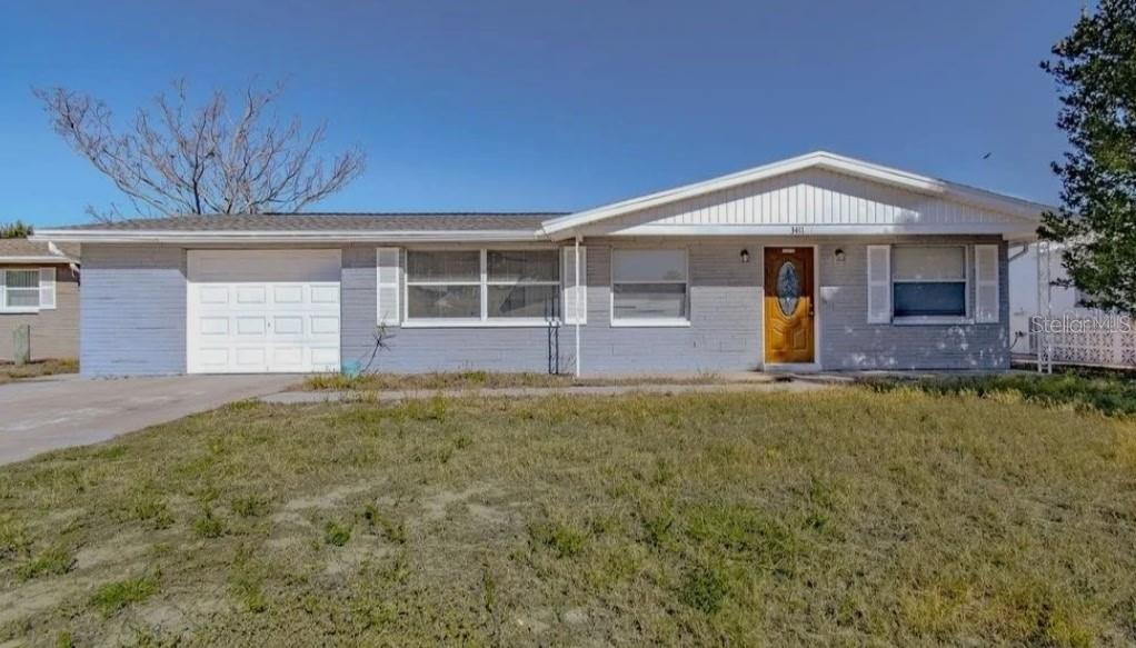 3411 Umber Rd, Holiday