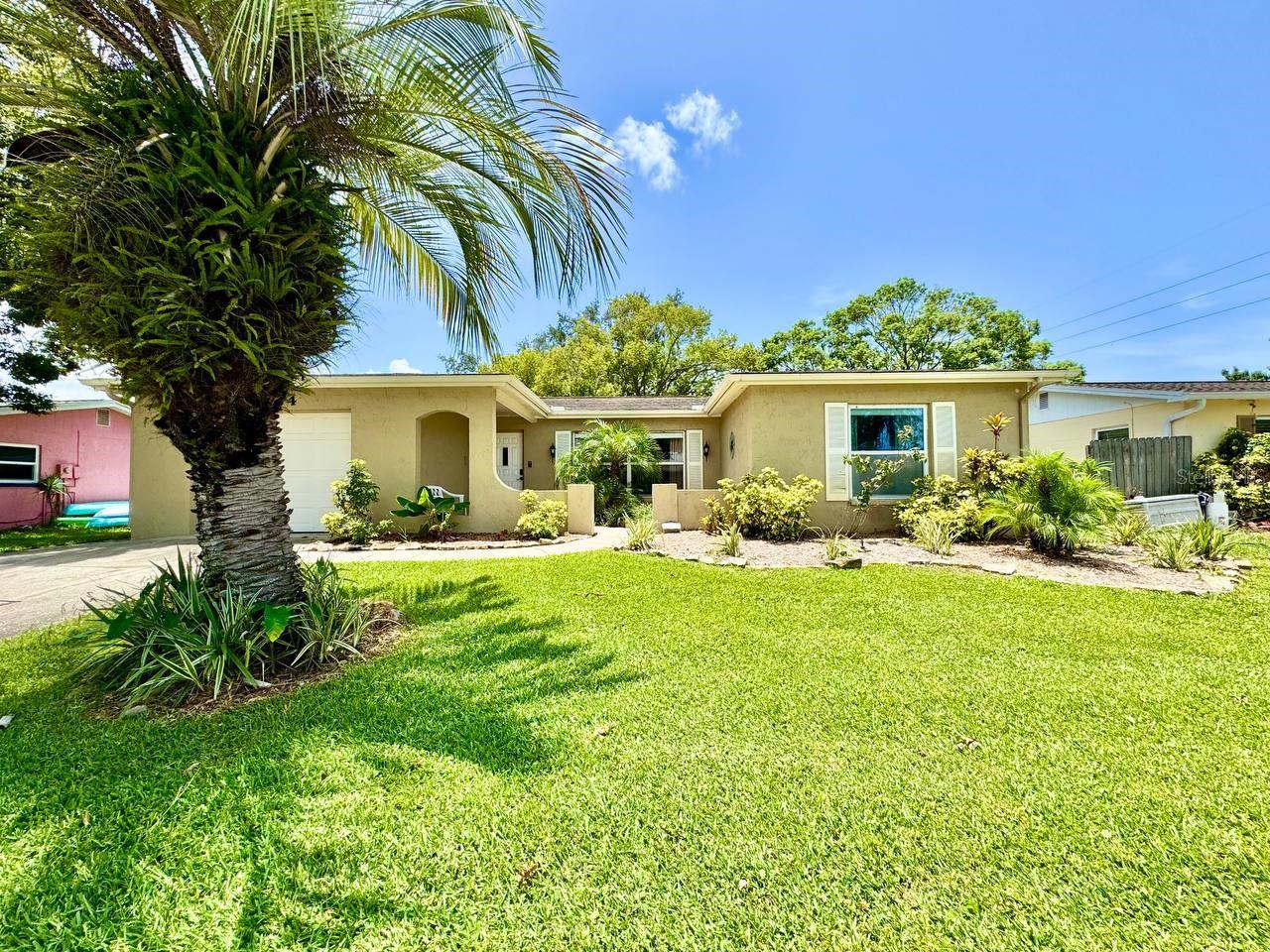 8134 Winthrop Dr, Port Richey