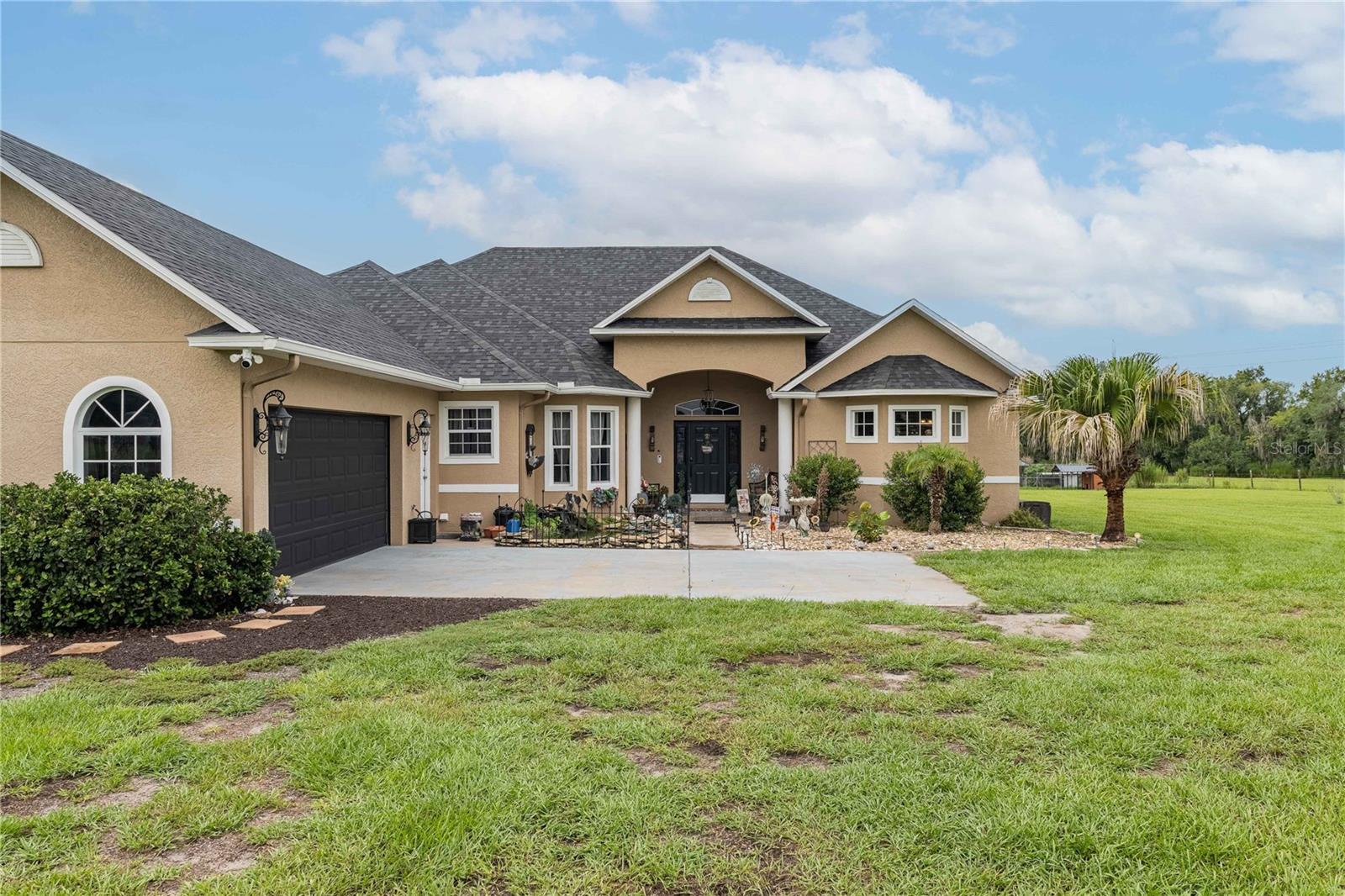 4280 Turner Rd, Mulberry