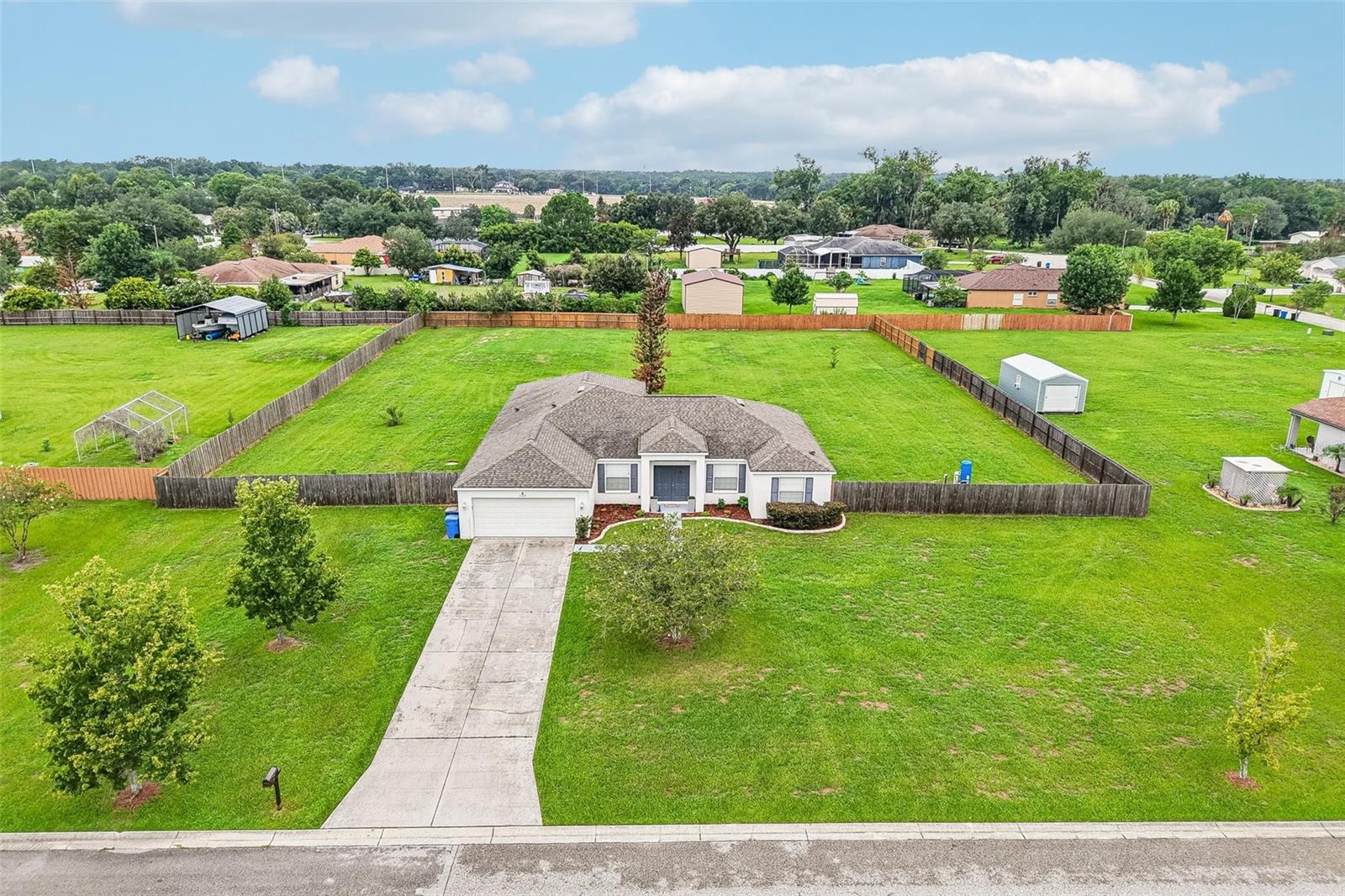 2206 Wooden Shoe Way, Plant City