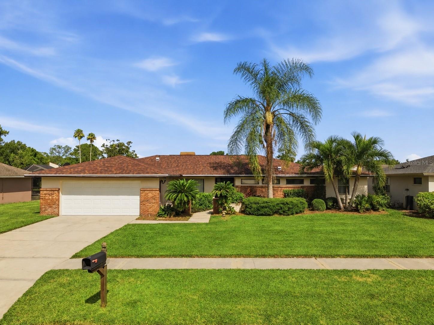 16116 W Course Dr, Tampa