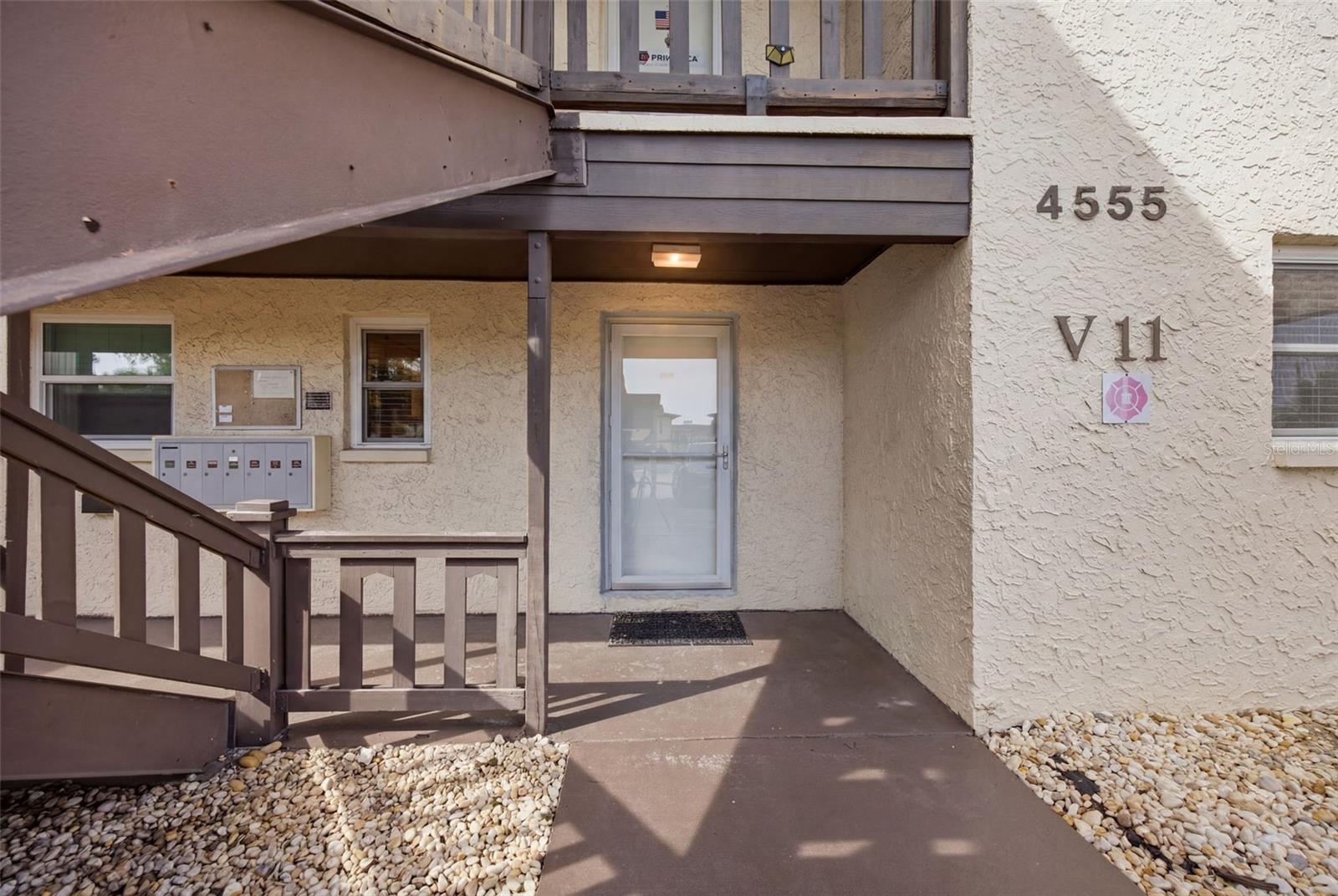 4555 Marine Pkwy #106, New Port Richey