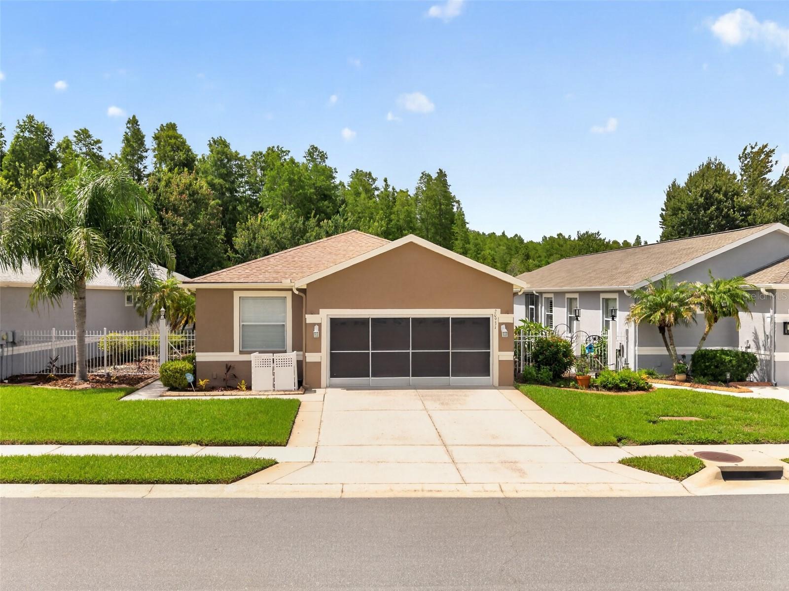 20931 Diamonte Dr, Land O Lakes