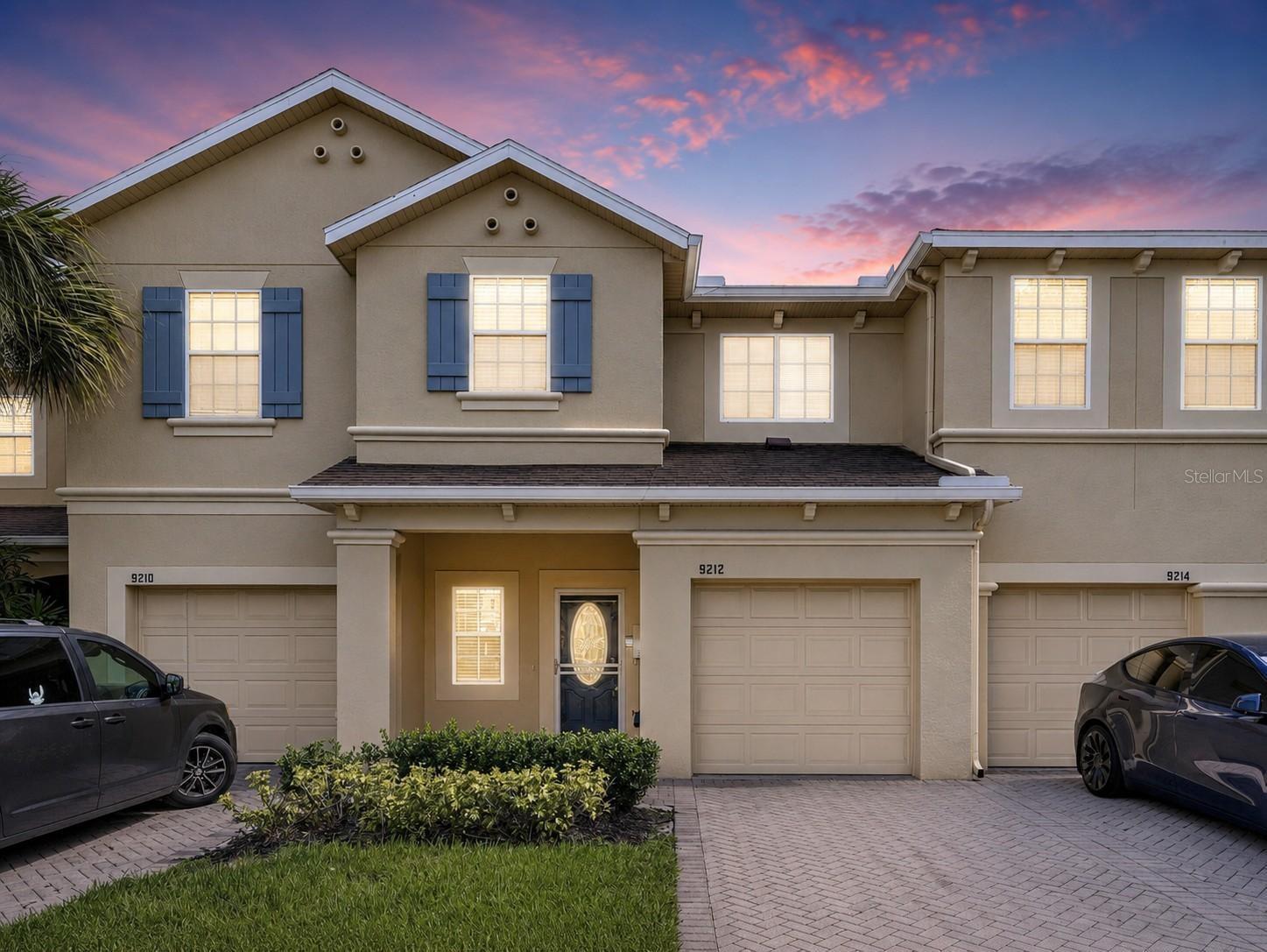 9212 River Rock Ln, Riverview