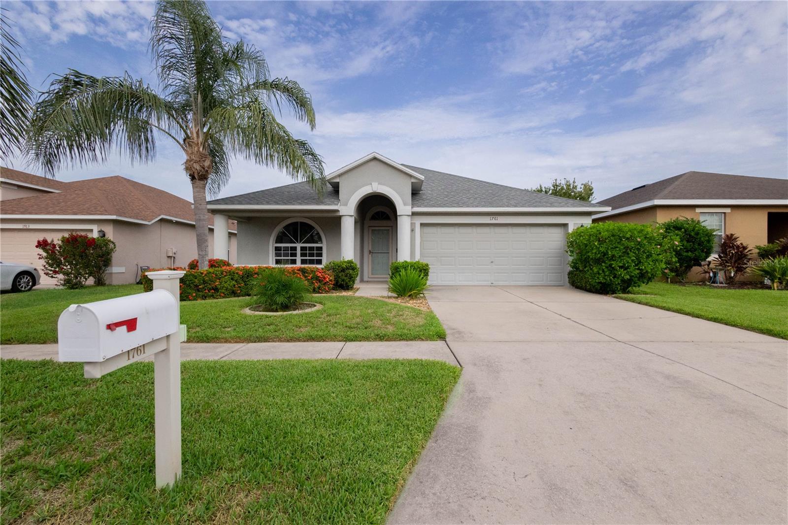 1761 Bonita Bluff Ct, Ruskin