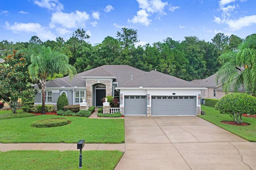 16116 Ivy Lake Dr, Odessa