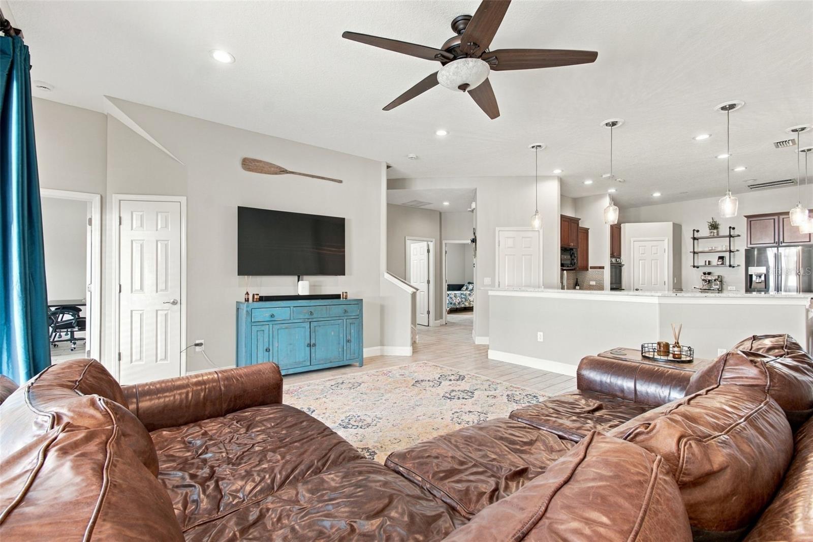 3335 STONEGATE FALLS DR