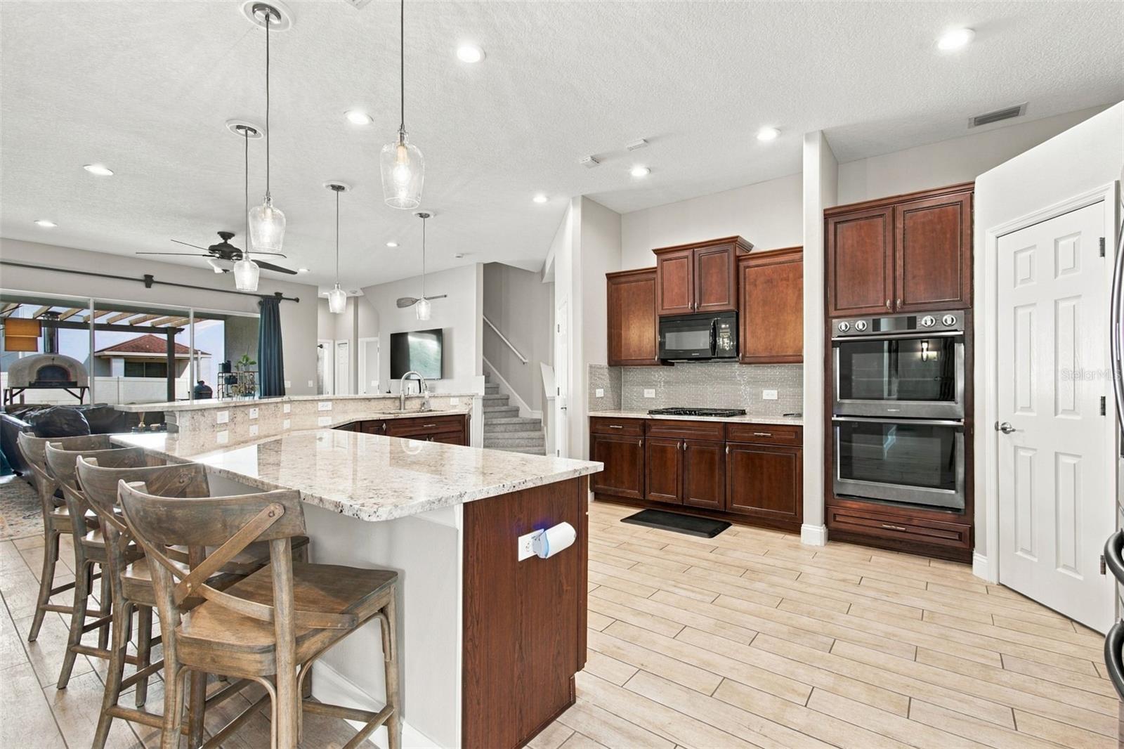 3335 STONEGATE FALLS DR