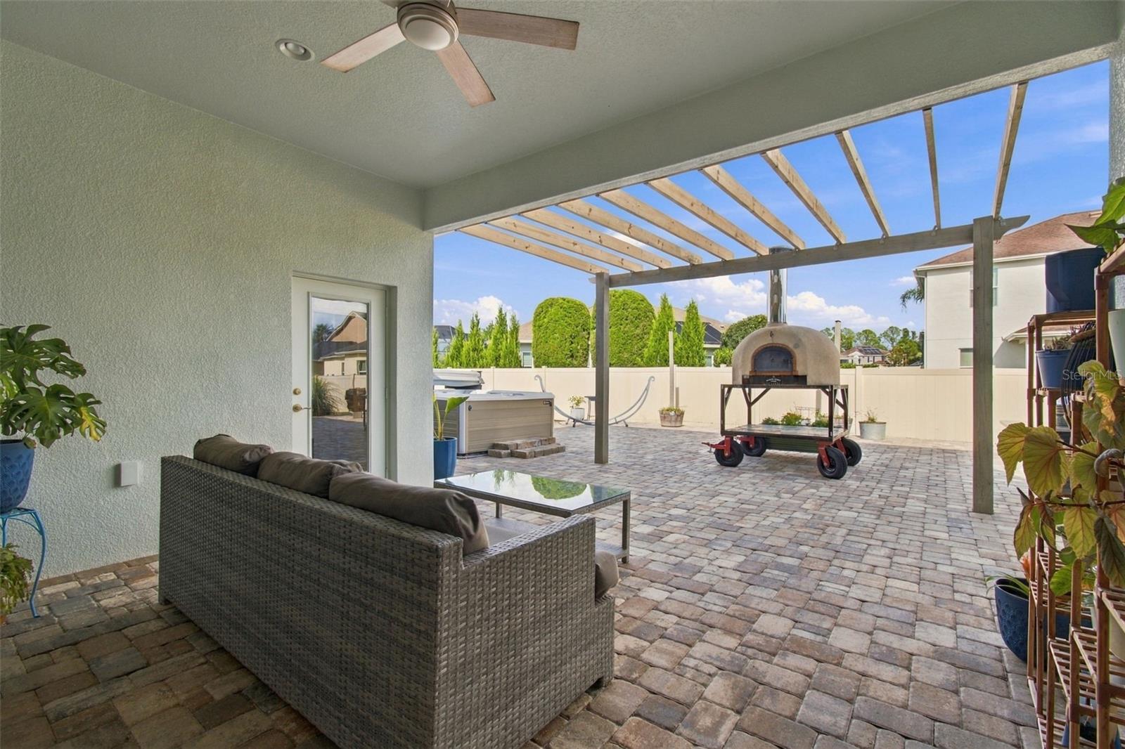 3335 STONEGATE FALLS DR