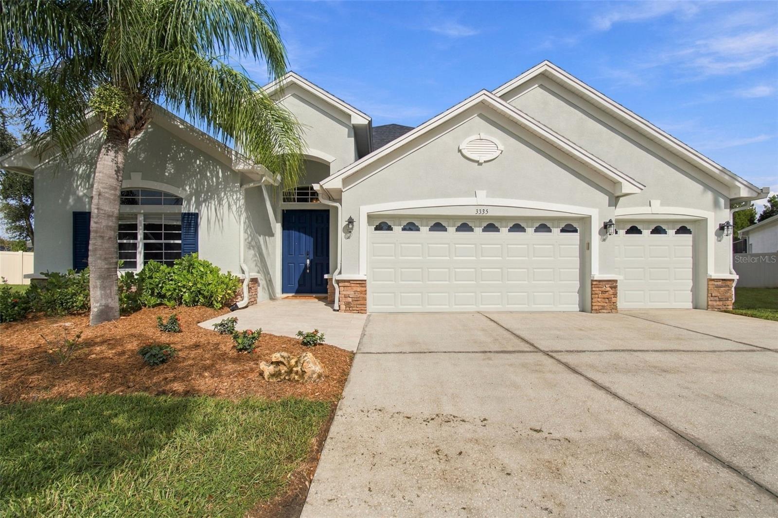 3335 STONEGATE FALLS DR