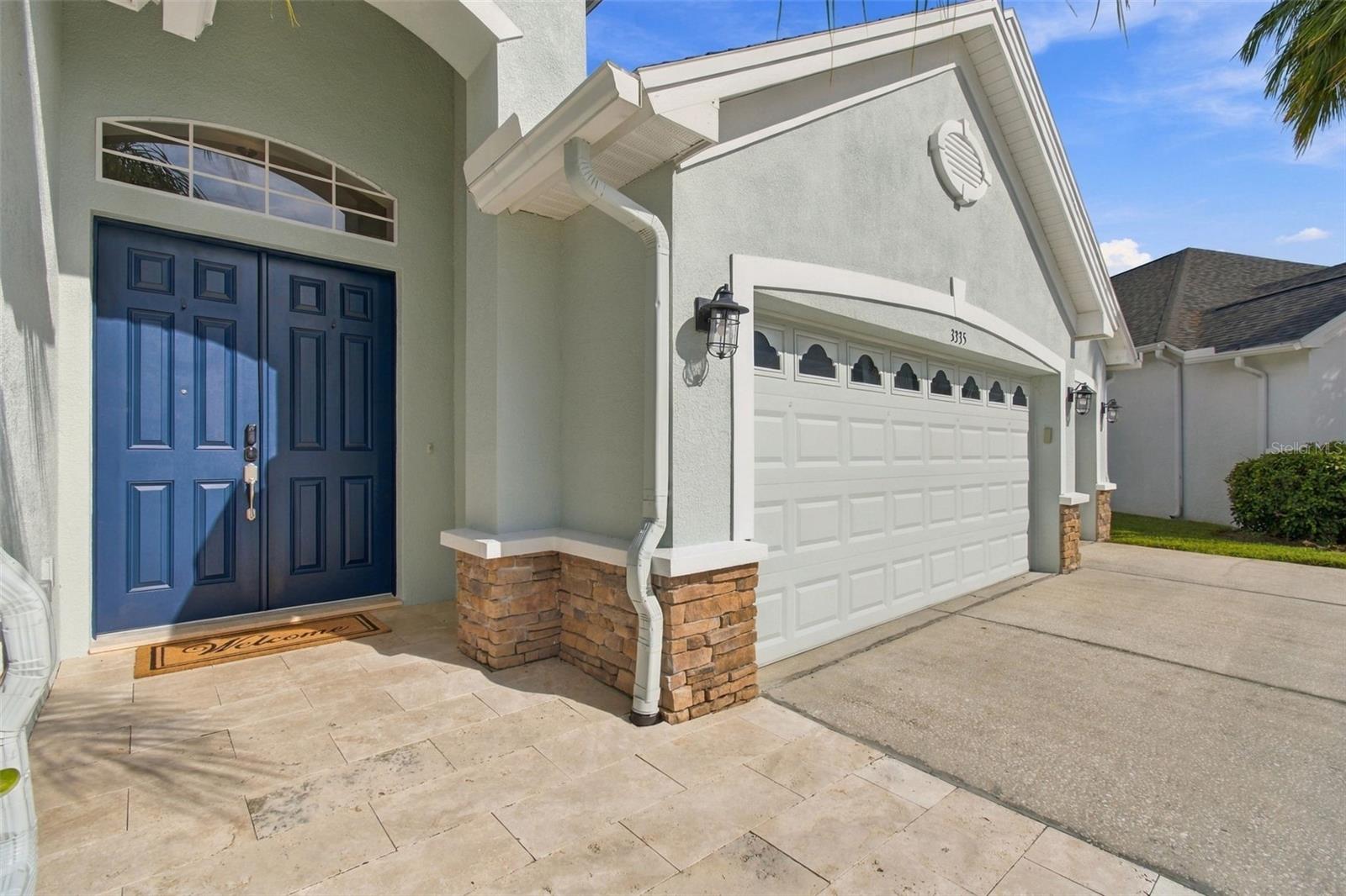 3335 STONEGATE FALLS DR