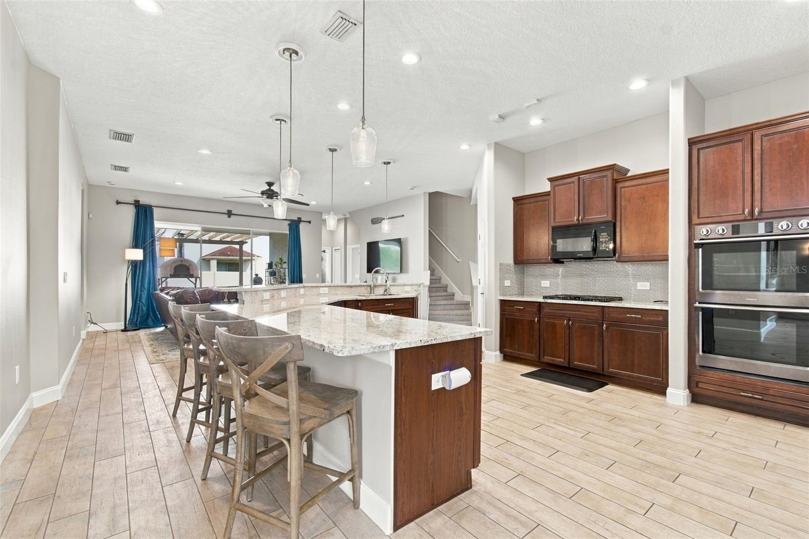 3335 STONEGATE FALLS DR