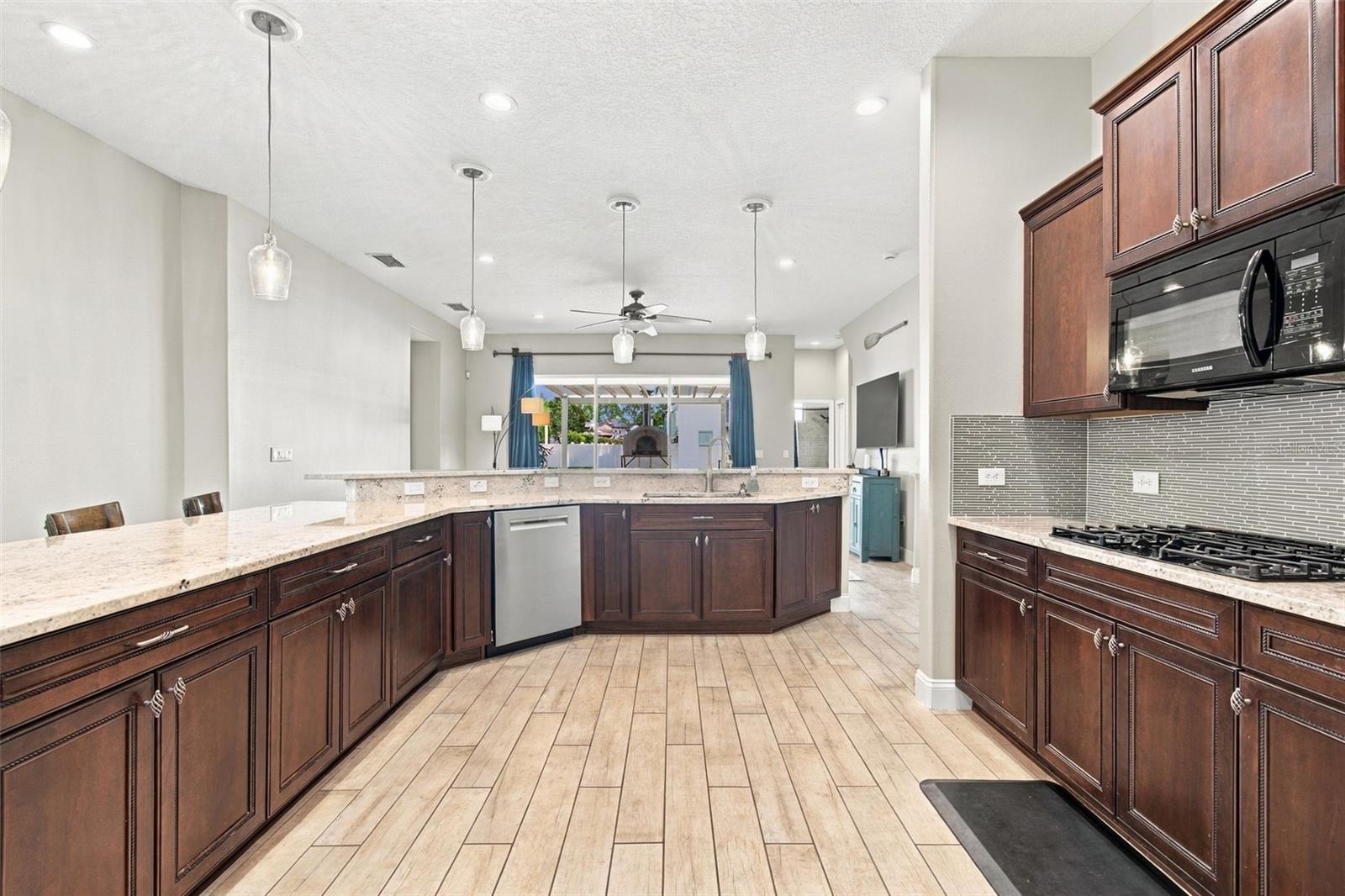 3335 STONEGATE FALLS DR