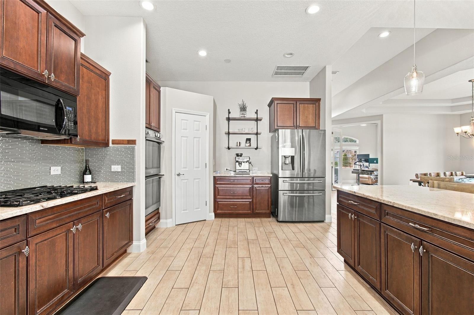 3335 STONEGATE FALLS DR