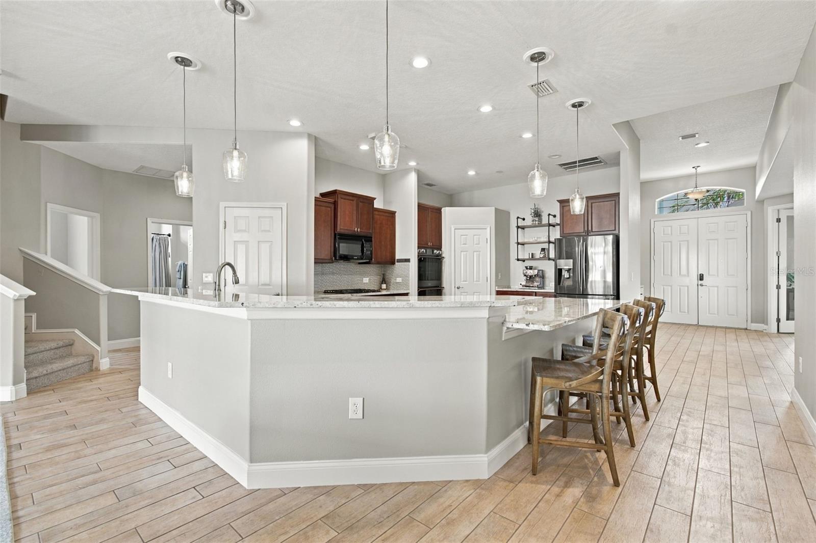 3335 STONEGATE FALLS DR