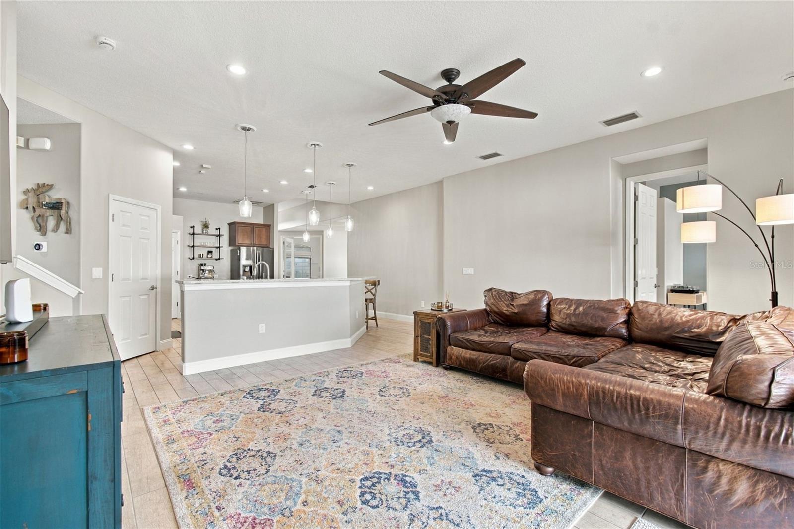 3335 STONEGATE FALLS DR